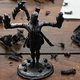 Image for article titled A Tabletop Gamer’s Uninformed Leap Into the World of 3D Printing